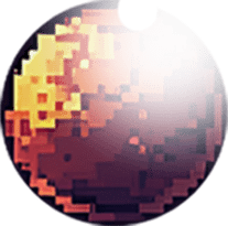 planet